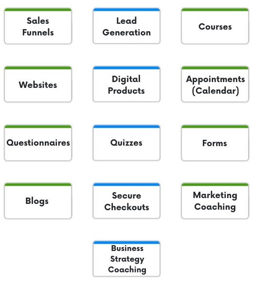 LFP features mobile view4 - 1